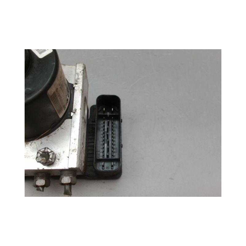 UNITE HYDRAULIQUE ABS RENAULT WIND 2010-