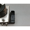 UNITE HYDRAULIQUE ABS RENAULT WIND 2010-