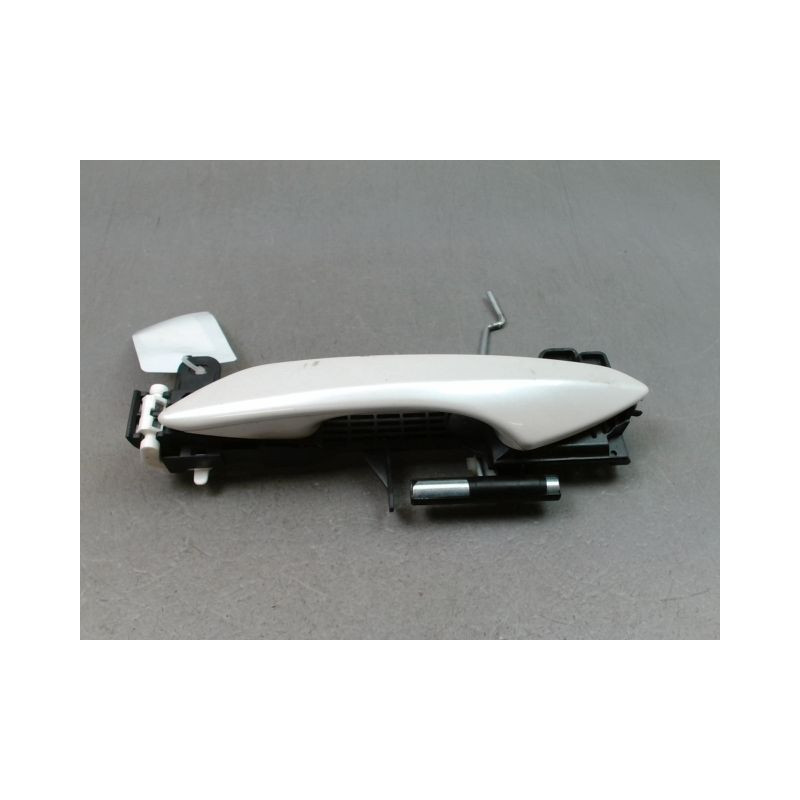 POIGNEE EXTERIEURE PORTE AVANT DROIT LEXUS NX300H