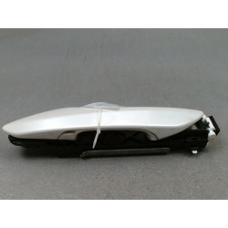 POIGNEE EXT PORTE ARD