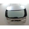 HAYON LEXUS NX300H