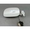 VOLET DE TRAPPE CARBURANT LEXUS NX300H
