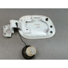 VOLET DE TRAPPE CARBURANT LEXUS NX300H