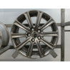 JANTE ALUMINIUM LEXUS NX300H