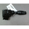 COMMANDE ESSUIE GLACE LEXUS NX300H