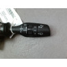 COMMANDE ESSUIE GLACE LEXUS NX300H