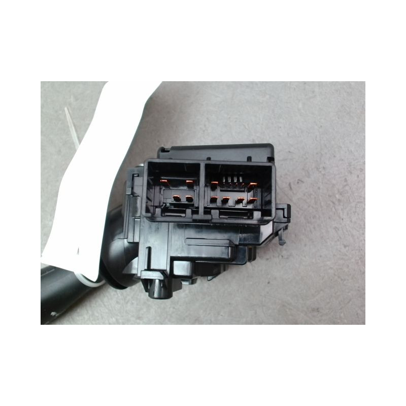 COMMANDE ESSUIE GLACE LEXUS NX300H