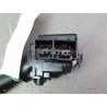 COMMANDE ESSUIE GLACE LEXUS NX300H