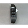 COMMANDE LEVE-GLACE PORTE AVG LEXUS NX300H
