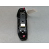 COMMANDE LEVE-GLACE PORTE AVG LEXUS NX300H