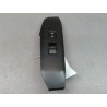 COMMANDE LEVE-GLACE PORTE AVD LEXUS NX300H