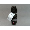 COMMANDE LEVE-GLACE PORTE AVD LEXUS NX300H