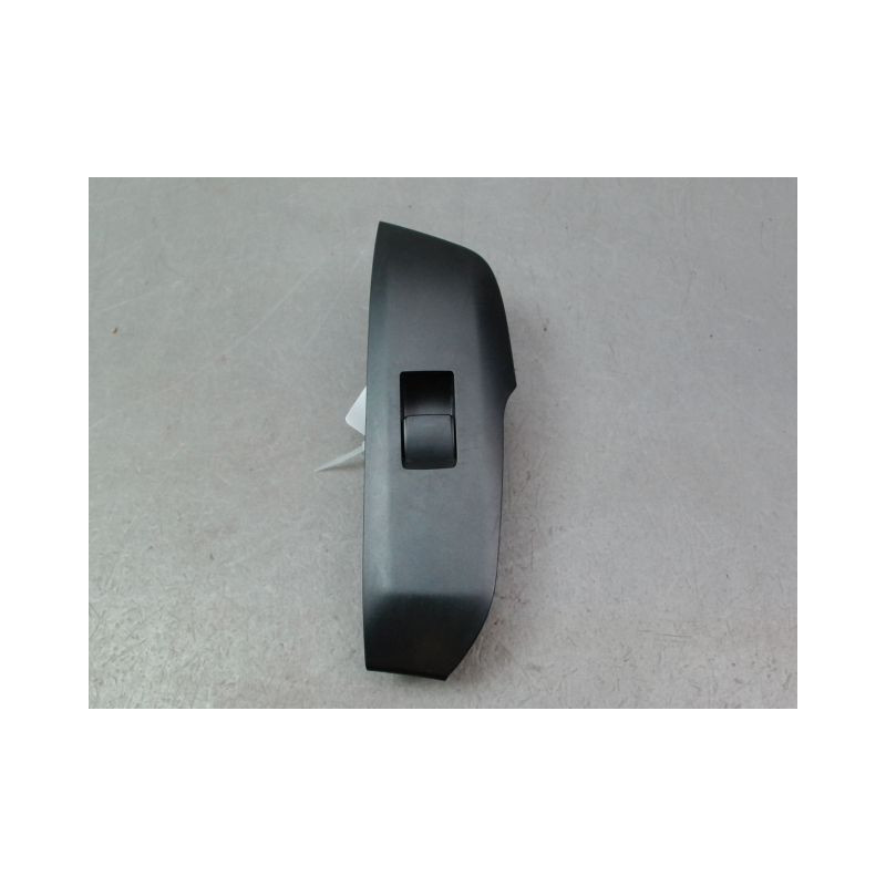 COMMANDE LEVE-GLACE PORTE ARG LEXUS NX300H