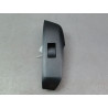 COMMANDE LEVE-GLACE PORTE ARG LEXUS NX300H
