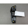 COMMANDE LEVE-GLACE PORTE ARG LEXUS NX300H