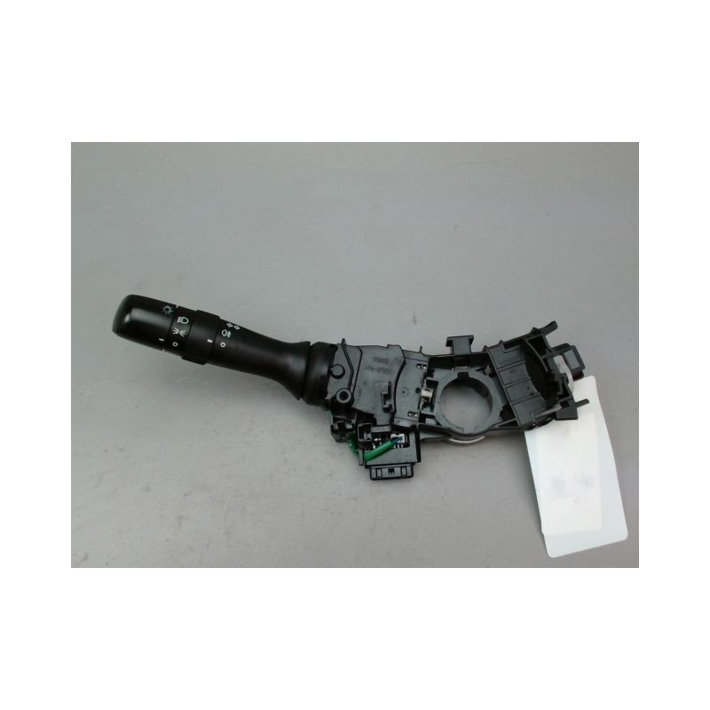 COMMANDE ECLAIRAGE TOYOTA YARIS II 2010-