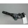COMMANDE ECLAIRAGE TOYOTA YARIS II 2010-