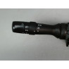 COMMANDE ECLAIRAGE TOYOTA YARIS II 2010-