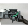 COMMANDE ECLAIRAGE TOYOTA YARIS II 2010-