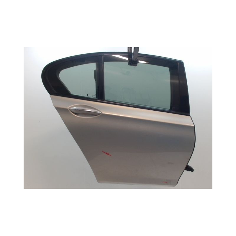 PORTE ARRIERE DROIT BMW SERIE 7 (E65) 2005-