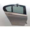 PORTE ARRIERE DROIT BMW SERIE 7 (E65) 2005-