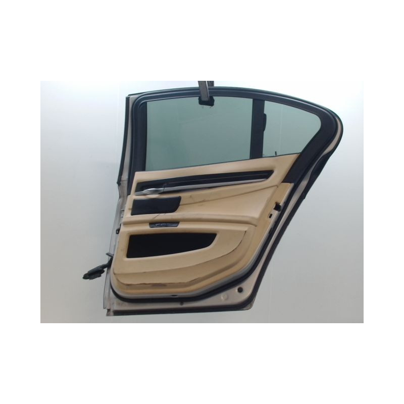 PORTE ARRIERE DROIT BMW SERIE 7 (E65) 2005-