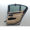 PORTE ARRIERE DROIT BMW SERIE 7 (E65) 2005-