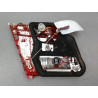 FEU ARRIERE INTERIEUR DROIT BMW SERIE 7 (E65) 2005-