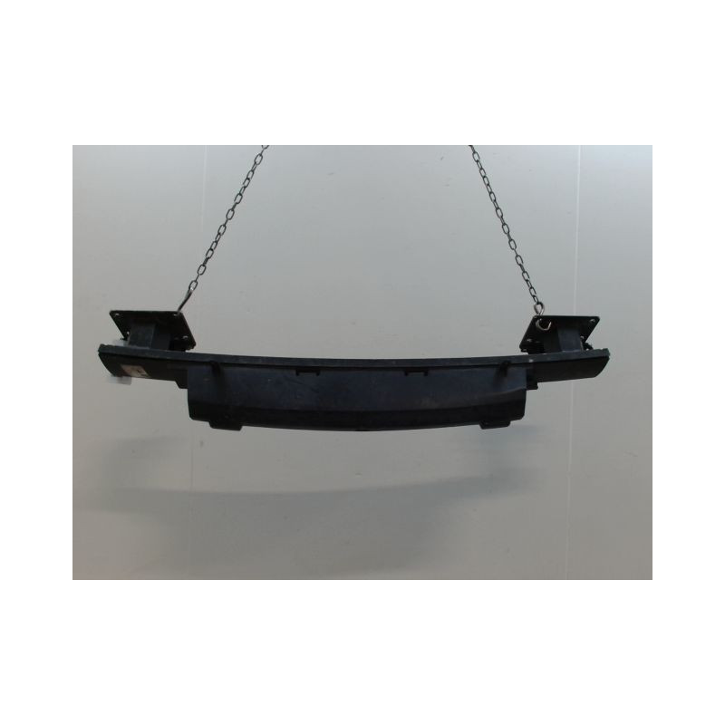 RENFORT PARE-CHOC AVANT CITROEN C4 I Phase 1 2004-2008