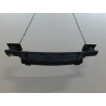 RENFORT PARE-CHOC AVANT CITROEN C4 I Phase 1 2004-2008