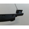 RENFORT PARE-CHOC AVANT CITROEN C4 I Phase 1 2004-2008