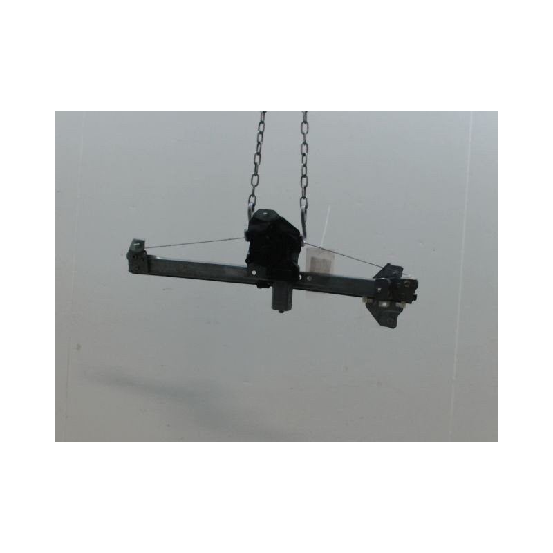 MECANISME+MOTEUR LEVE-GLACE ARRIERE DROIT DACIA LODGY BREAK 2012-...