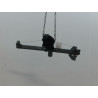 MECANISME+MOTEUR LEVE-GLACE ARRIERE DROIT DACIA LODGY BREAK 2012-...
