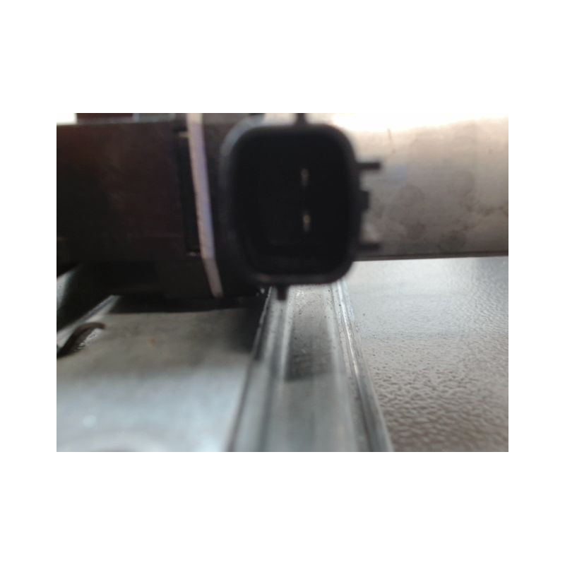 MECANISME+MOTEUR LEVE-GLACE ARRIERE DROIT DACIA LODGY BREAK 2012-...