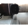 MECANISME+MOTEUR LEVE-GLACE ARRIERE DROIT DACIA LODGY BREAK 2012-...