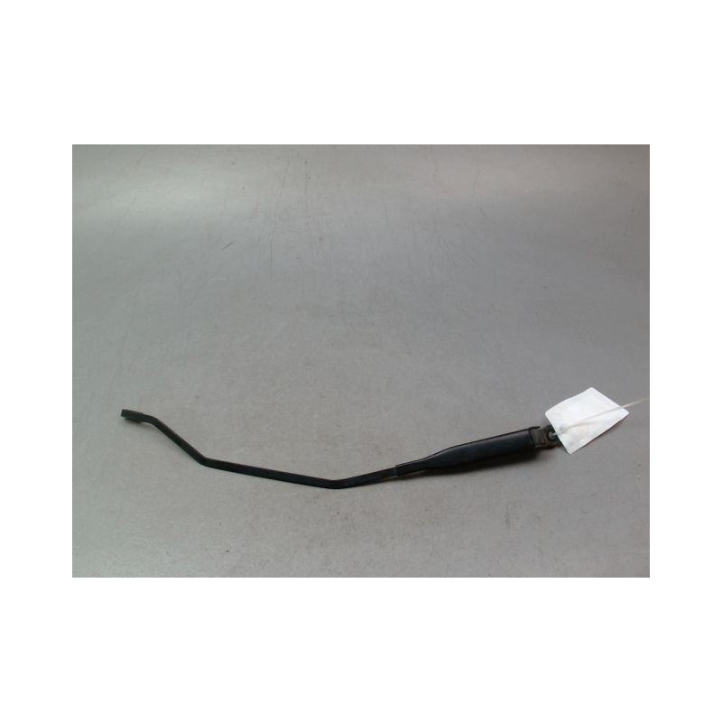 BRAS ESSUIE-GLACE AVANT DROIT SMART FORTWO COUPE 3.2002-2006