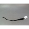 BRAS ESSUIE-GLACE AVANT DROIT SMART FORTWO COUPE 3.2002-2006