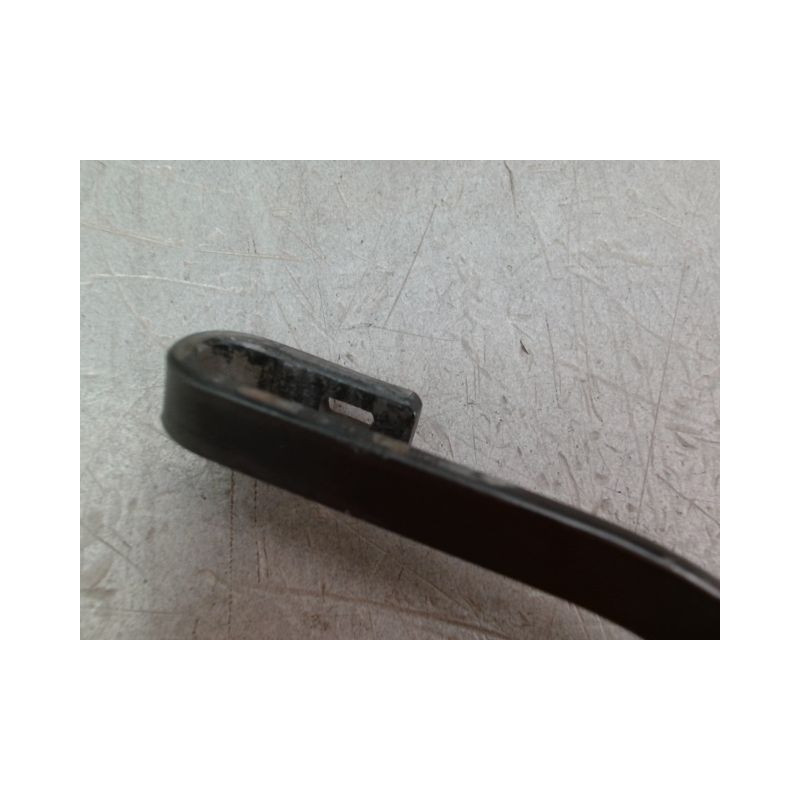 BRAS ESSUIE-GLACE AVANT DROIT SMART FORTWO COUPE 3.2002-2006