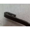 BRAS ESSUIE-GLACE AVANT DROIT SMART FORTWO COUPE 3.2002-2006