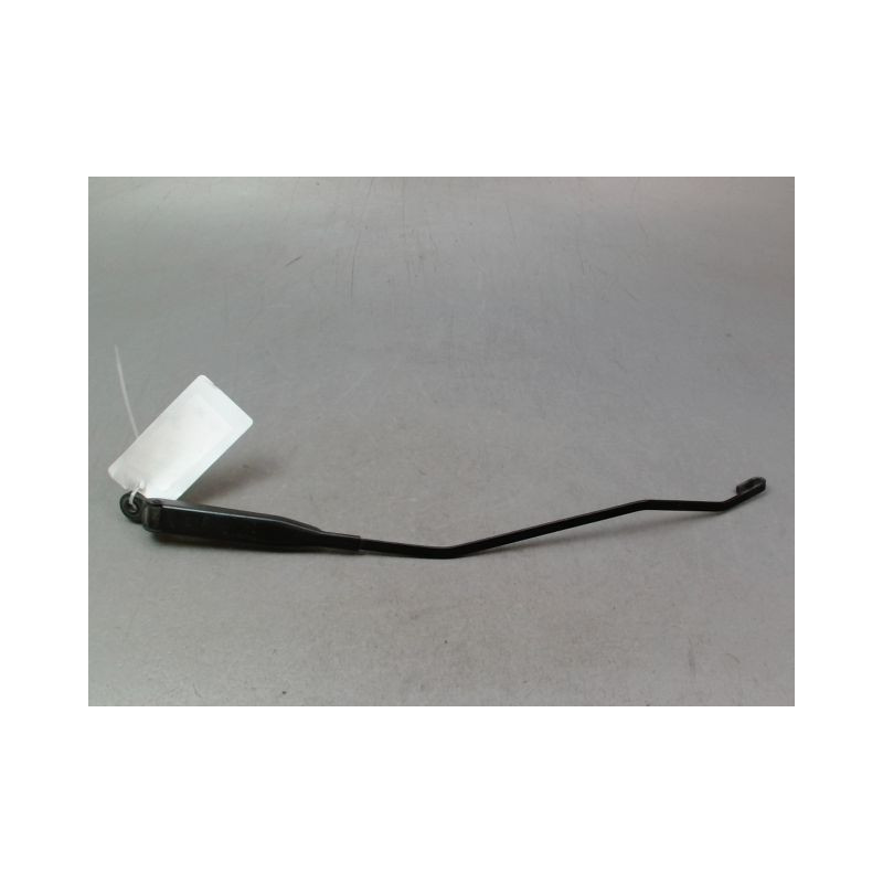 BRAS ESSUIE-GLACE AVANT GAUCHE SMART FORTWO COUPE 3.2002-2006