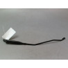 BRAS ESSUIE-GLACE AVANT GAUCHE SMART FORTWO COUPE 3.2002-2006