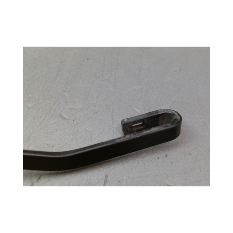 BRAS ESSUIE-GLACE AVANT GAUCHE SMART FORTWO COUPE 3.2002-2006