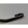 BRAS ESSUIE-GLACE AVANT GAUCHE SMART FORTWO COUPE 3.2002-2006