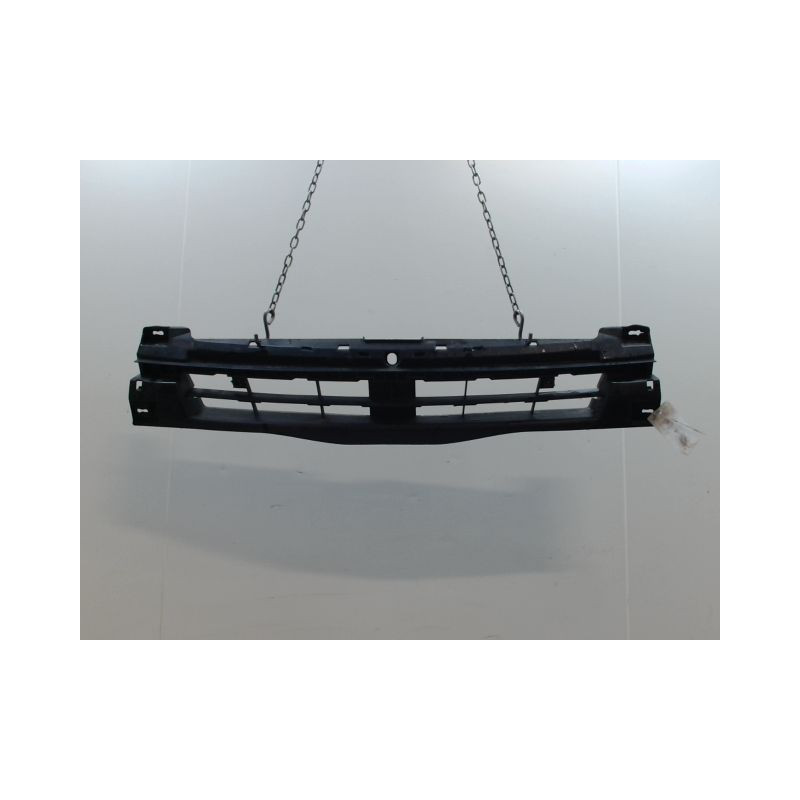 ABSORBEUR PARE-CHOC AVANT RENAULT TRAFIC FG L1H1 II Phase 2 -1000- CRT 2006-...