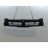 ABSORBEUR PARE-CHOC AVANT RENAULT TRAFIC FG L1H1 II Phase 2 -1000- CRT 2006-...