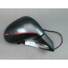 RETROVISEUR EXTERIEUR ELECTRIQUE DROIT PEUGEOT 207 2006-2013
