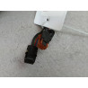 RETROVISEUR EXTERIEUR ELECTRIQUE DROIT PEUGEOT 207 2006-2013