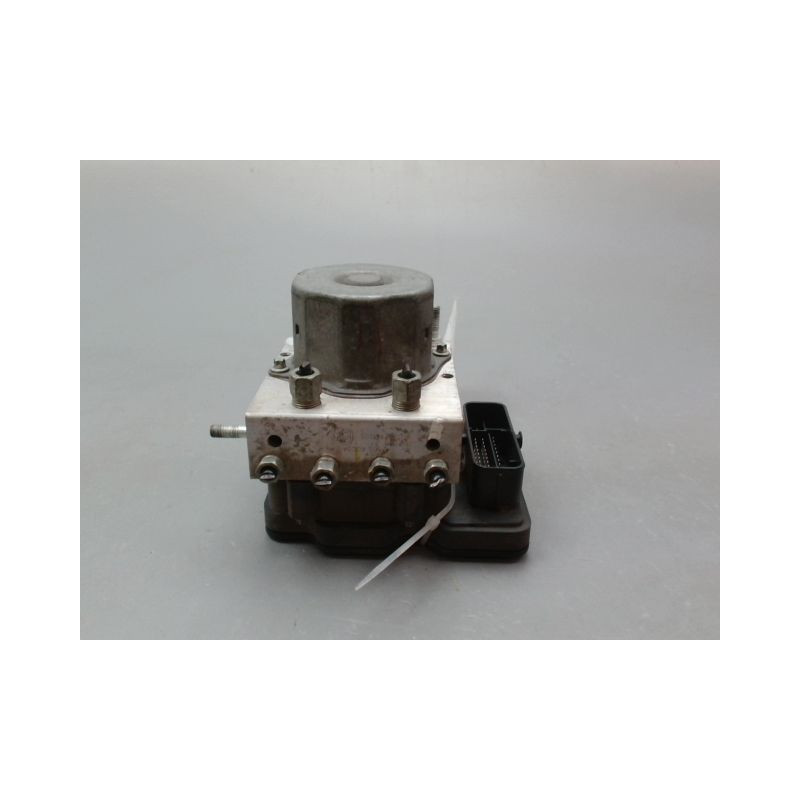 UNITE HYDRAULIQUE ABS NISSAN X - TRAIL 2004-