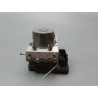 UNITE HYDRAULIQUE ABS NISSAN X - TRAIL 2004-