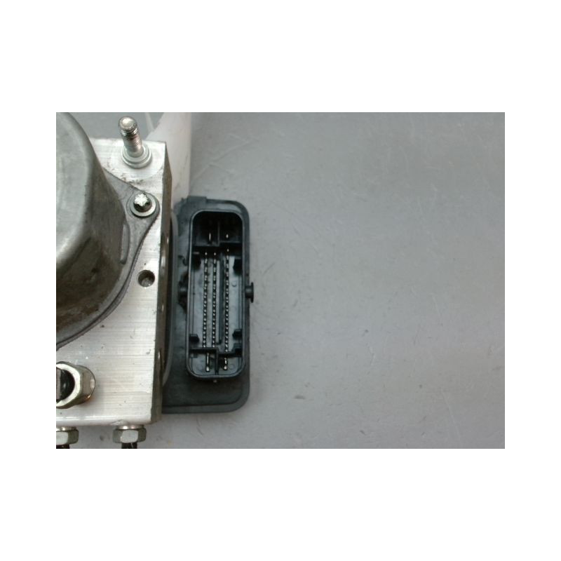 UNITE HYDRAULIQUE ABS NISSAN X - TRAIL 2004-